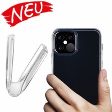 Apple IPHONE 13 Mini 13/13Pro