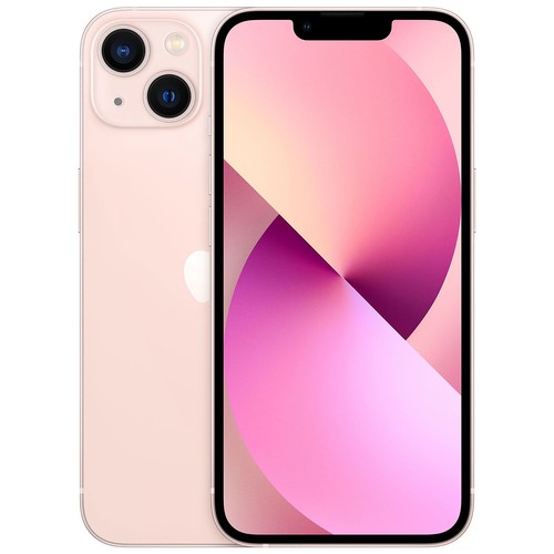 Apple iphone mini 128 go - iphone,