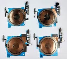 Nappe antenne NFC + boutons