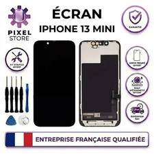 Apple iPhone 13 mini –