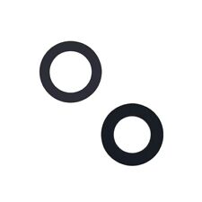 LENTILLE CAMERA VERRE GLASS