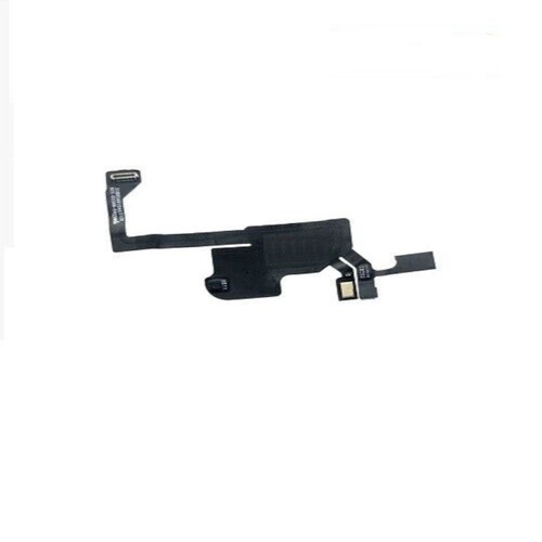 Nappe capteur proximite - nappe,