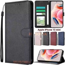 Coque protection Apple iPhone