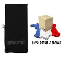 Batterie pour apple Iphone 13