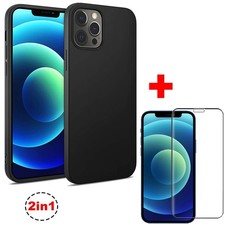 Housse Pour Apple IPhone 13