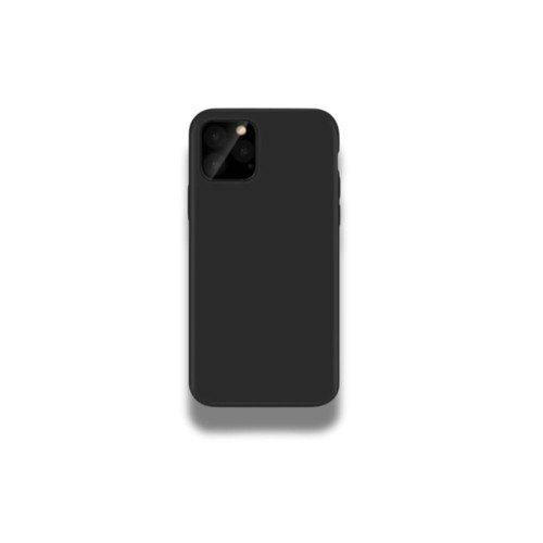 Coque silicone fairplay - coque, pavone