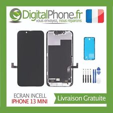 🔥🔥ECRAN LCD INCELL