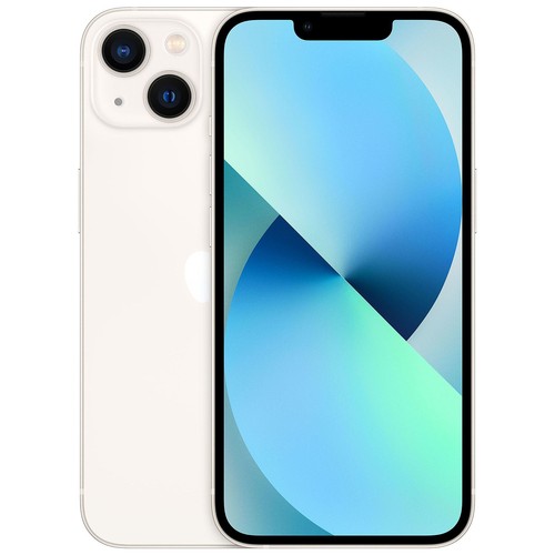 Apple iphone mini - iphone, go