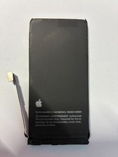 Batterie Apple iPhone 13 MINI