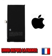 Batterie OEM original Iphone