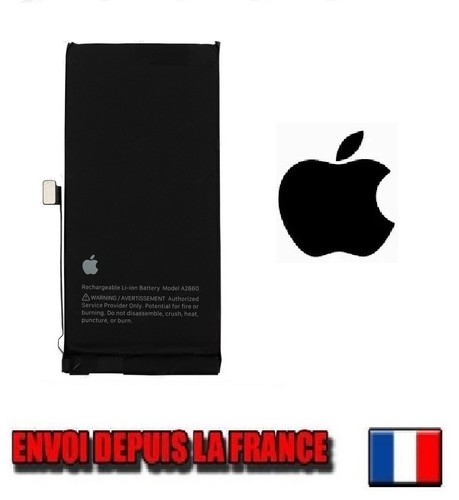 Batterie oem original - batterie,