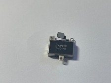 Vibreur iphone 13 Mini  /