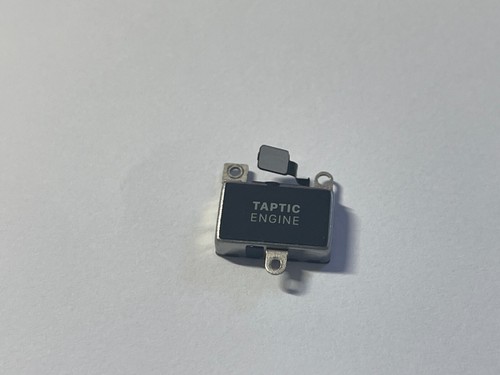 Vibreur iphone mini - , /