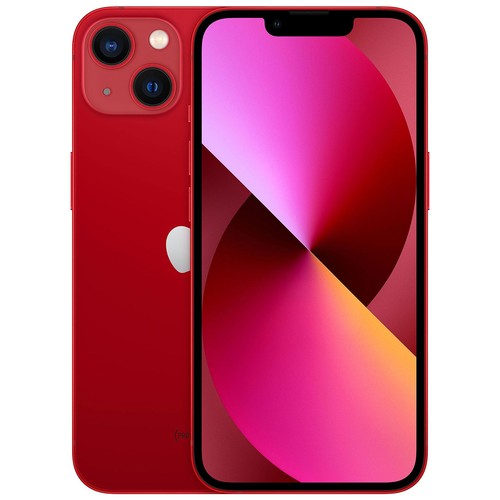 Apple iphone mini - iphone, go