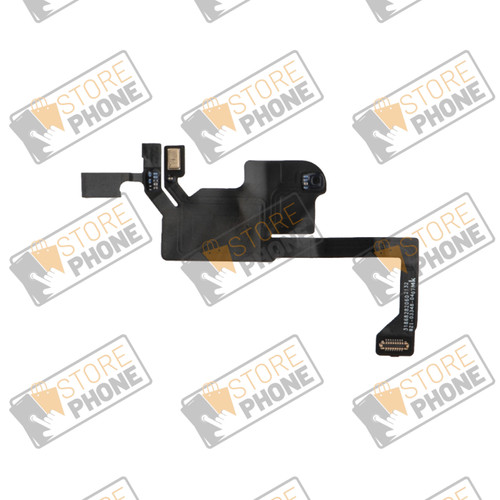 Nappe capteur proximité - nappe, de