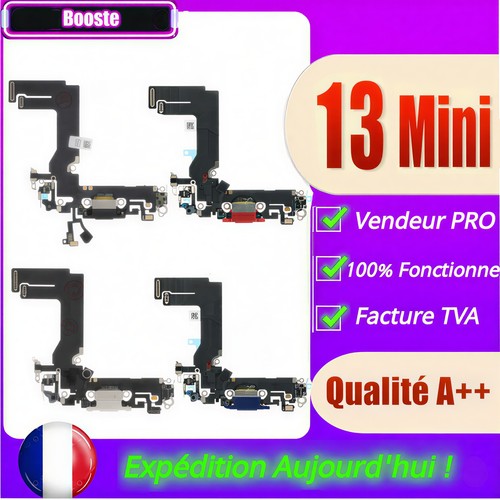Connecteur de charge - connecteur,