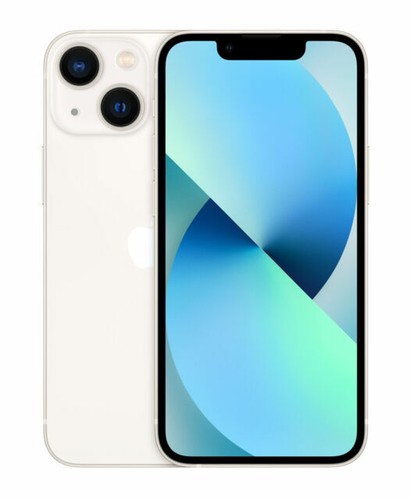 Apple iphone mini 128 - apple, 13