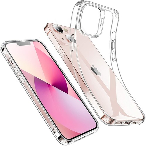 Pour apple iphone mini - pour, 13
