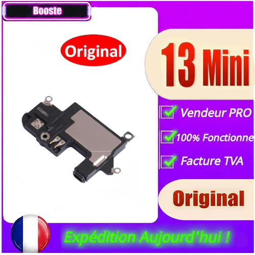 Original ecouteur - original,