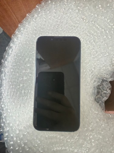 Apple iphone mini 128 - 128, go