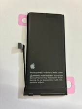 Batterie iPhone 13 MINI /