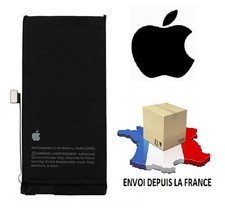 Batterie OEM original Iphone