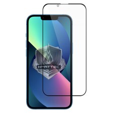 Hyattec® Film protecteur