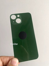 🇫🇷 Vitre Arrière De