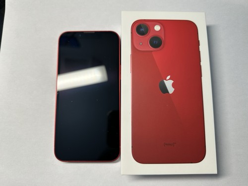 Iphone mini 512 gb - iphone,