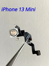 🇫🇷 ORIGINAL Nappe