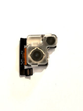 Caméra arrière pour iPhone