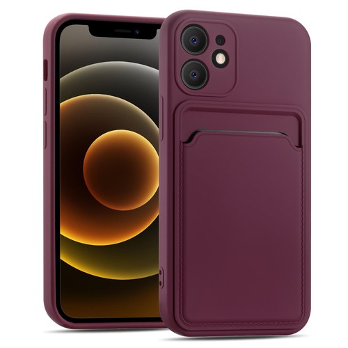 Housse pour apple iphone - housse,
