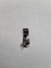 Module Antenne Wifi WLAN pour