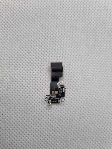 Module antenne wifi wlan pour - antenne,