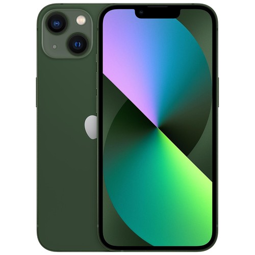 Apple iphone mini 128 go - mini,