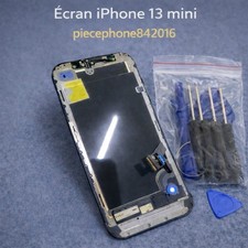 ECRAN Compatible POUR IPHONE