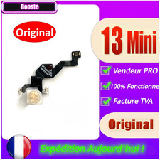 🇫🇷 Original Nappe Flash