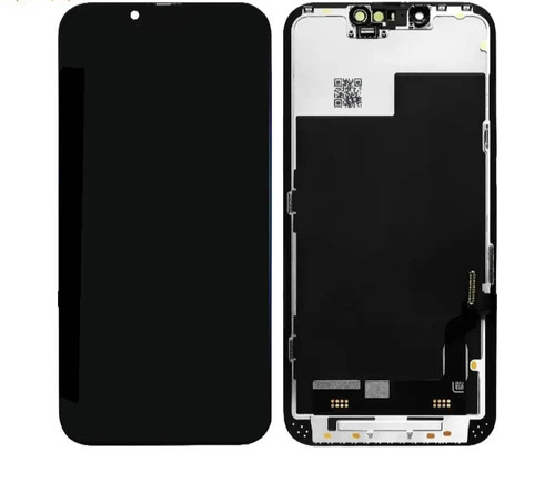 Apple écran oled vitre - Écran, et