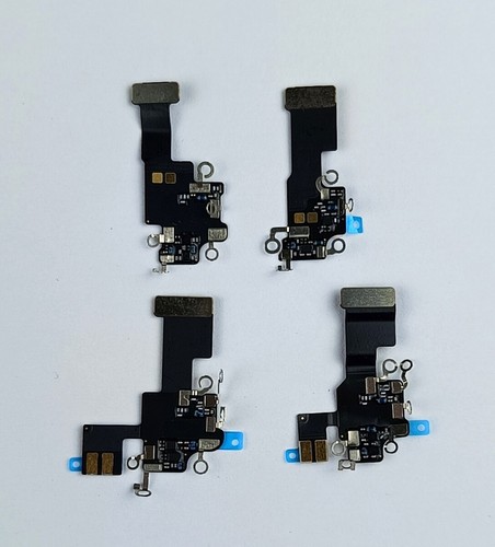 Nappe antenne signal wifi - nappe,