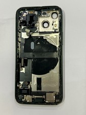 CHASSIS ORIGINAL APPLE IPHONE