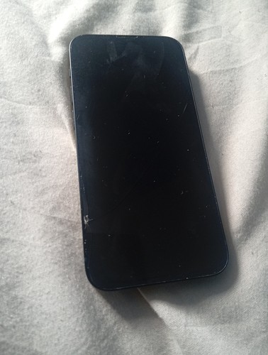 Apple iphone mini 128 - 128, go