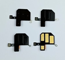 Nappe antenne GPS pour iPhone