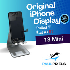 Écran OLED iPhone 13 Mini