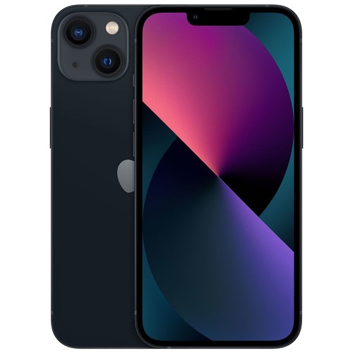 Apple iphone mini - mini, go