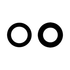 Apple iPhone 13 mini – Vitre