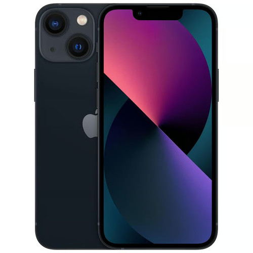 Apple iphone mini 128go - iphone,