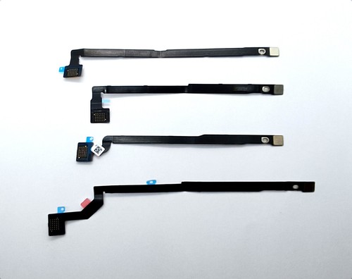 Câble antenne uw pour - uw,