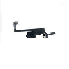 NAPPE CAPTEUR PROXIMITE