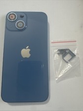 Châssis Nu iPhone 13 Mini