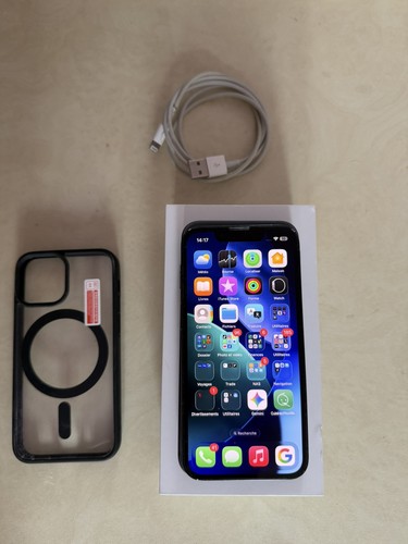 Apple iphone mini 128gb - apple,